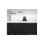 Teclado Portátil Acer One 721 722 751 753 NSK-AQ10S