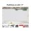 Écran LCD 17" pour Portable Portatilmovil LP171W01 LP171WP4 LP171WX2