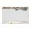 Écran LCD 17" pour Portable Portatilmovil LP171W01 LP171WP4 LP171WX2