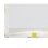 Écran LCD 17" pour Portable Portatilmovil LP171W01 LP171WP4 LP171WX2