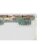 Écran LCD 17" pour Portable Portatilmovil LP171W01 LP171WP4 LP171WX2