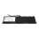 Batería Para Portátil Msi Gs65 Gs75 Ps63 P65 P75 Stealth Bty-m6l