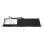 Batería Para Portátil Msi Gs65 Gs75 Ps63 P65 P75 Stealth Bty-m6l