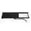 Batería Para Portátil Msi Gs65 Gs75 Ps63 P65 P75 Stealth Bty-m6l