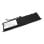 Batería Para Portátil Msi Gs65 Gs75 Ps63 P65 P75 Stealth Bty-m6l