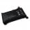Batteria Per Laptop Hp Omen 17-an013tx 17-an014tx 17-an014ng Tpn-q195 Fm08