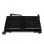 Batteria Per Laptop Hp Omen 17-an013tx 17-an014tx 17-an014ng Tpn-q195 Fm08