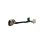 Conector DC Jack con cable para portátil HP Pavilion X360 13-a000ns