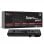 Batería Para Portátil Msi Ge62 Ge72 Gp62 2qe Ms-1792 Pe60 Pe60 6qe Pe70 Bty-m6h