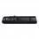 Batería Para Portátil Msi Ge62 Ge72 Gp62 2qe Ms-1792 Pe60 Pe60 6qe Pe70 Bty-m6h