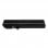 Batería Para Portátil Msi Ge62 Ge72 Gp62 2qe Ms-1792 Pe60 Pe60 6qe Pe70 Bty-m6h