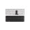 Teclado Portátil HP Pavilion DM4-1000 DV5-2000 HT1BV