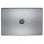 Carcaça Lcd Para Portátil Hp 250 G6 255 G6 256 G6 258 G6