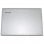 Carcasa Lcd Para Portátil Lenovo Ideapad 330-15ich 320-15iap 320-15ast 320-15ikb