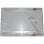 Carcasa Lcd Para Portátil Lenovo Ideapad 330-15ich 320-15iap 320-15ast 320-15ikb