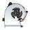 Ventilador Portátil Asus R540 R540L R540LA R540LJ R540SA R540SC R540UP R540YA