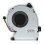 Ventilador Portátil Asus R540 R540L R540LA R540LJ R540SA R540SC R540UP R540YA