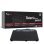 Batería Voltistar para Portátil HP ProBook 640 G4 640 G5 645 G4 650 G4 650 G5
