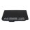Batería Voltistar para Portátil HP ProBook 640 G4 640 G5 645 G4 650 G4 650 G5