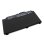 Batería Voltistar para Portátil HP ProBook 640 G4 640 G5 645 G4 650 G4 650 G5