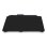 Batería Voltistar para Portátil HP ProBook 640 G4 640 G5 645 G4 650 G4 650 G5
