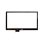 Digitalizador Tactile Portatile Acer Aspire V5-531p V5-571 V5-571p V5-571pgb