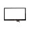 Digitalizador Tactile Portatile Acer Aspire V5-531p V5-571 V5-571p V5-571pgb