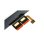 Digitalizador Tactile Portatile Acer Aspire V5-531p V5-571 V5-571p V5-571pgb
