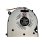 Ventilador CPU para Portátil HP EliteBook 840 G1 / 850 G1 / Zbook 14