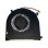 Ventilador CPU para Portátil HP EliteBook 840 G1 / 850 G1 / Zbook 14