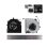 Ventilador CPU para Portátil Asus Y5100u X512u A512u F512u F512d V5000f R564d
