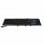 Batería Para Portátil Dell Xps 15 9560 9570 Gpm03 6gtpy 69Wh