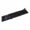 Batería Para Portátil Dell Xps 15 9560 9570 Gpm03 6gtpy 69Wh