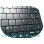 Teclado Portátil Acer Aspire One 721 722 751 753