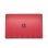 Carcasa LCD Roja para Portátil HP 15-BW 15-BS 15T-BR 15Z-B