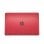 Rotes LCD-Gehäuse für Laptop HP 15-bw 15-bs 15t-br 15z-b Sps-l03441-001 Ap2040001e0 rot