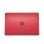 Alloggiamento Lcd Rosso Per Laptop Hp 15-bw 15-bs 15t-br 15z-b Sps-l03441-001 Ap2040001e0 Rosso