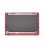 Carcasa LCD Roja para Portátil HP 15-BW 15-BS 15T-BR 15Z-B