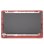Carcasa LCD Roja para Portátil HP 15-BW 15-BS 15T-BR 15Z-B