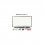 Pantalla Led De 14" Para Portátil Sony Vaio Pcg-61211m