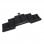 Batería Para Portátil Apple Macbook Pro A1398 Retina Me293 Me294 A1494