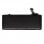 Batería Para Portátil Portátil Apple Macbook Pro 13" A1278 A1322 (2011)