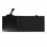 Batería Para Portátil Portátil Apple Macbook Pro 13" A1278 A1322 (2011)