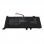 Batteria per portatile Asus Vivobook X409 X409ja F409ja B21n1818-2 7.6v
