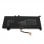Batteria per portatile Asus Vivobook X409 X409ja F409ja B21n1818-2 7.6v