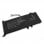 Batteria per portatile Asus Vivobook X409 X409ja F409ja B21n1818-2 7.6v