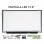 15,6-Zoll-LED-Bildschirm für Laptop Lp156wf4 40 Pins FHD