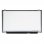 15,6-Zoll-LED-Bildschirm für Laptop Lp156wf4 40 Pins FHD