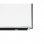 15,6-Zoll-LED-Bildschirm für Laptop Lp156wf4 40 Pins FHD