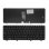 Teclado Portátil HP Compaq 6520 6520s 6720 6720s Portatilmovil